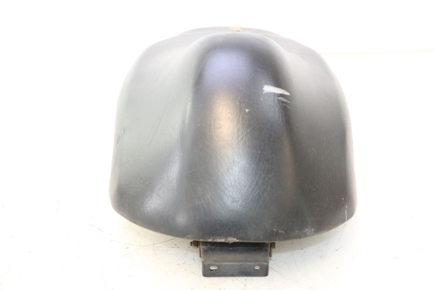 photo de ASIENTO KYMCO LIKE 125 (2009 - 2016) - Inspección visual detallada