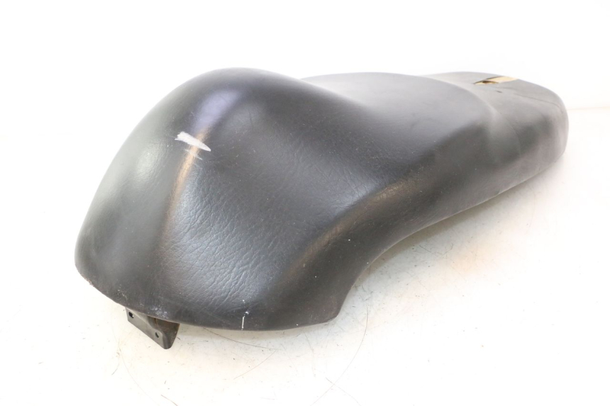 photo de ASIENTO KYMCO LIKE 125 (2009 - 2016) - Enfoque en la estructura