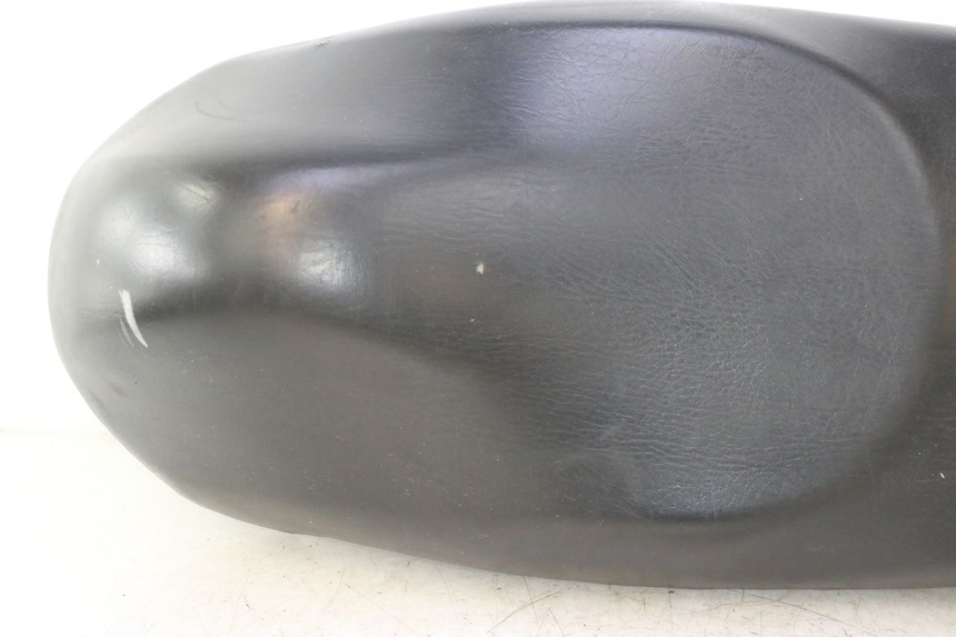 photo de ASIENTO KYMCO LIKE 125 (2009 - 2016) - Zoom calidad de ocasión
