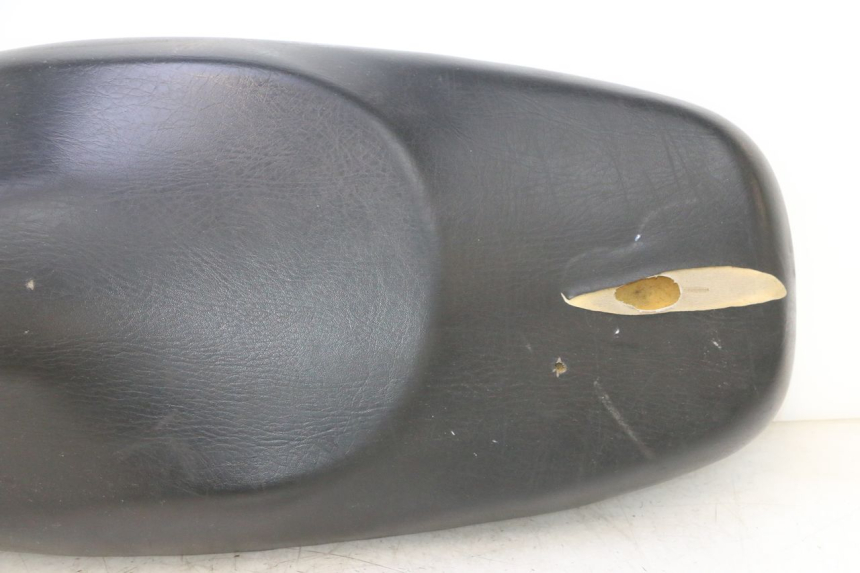 photo de ASIENTO KYMCO LIKE 125 (2009 - 2016) - Perfil de la pieza de repuesto