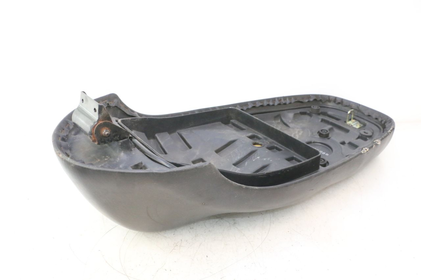 photo de ASIENTO KYMCO LIKE 125 (2009 - 2016) - Zoom estado de uso