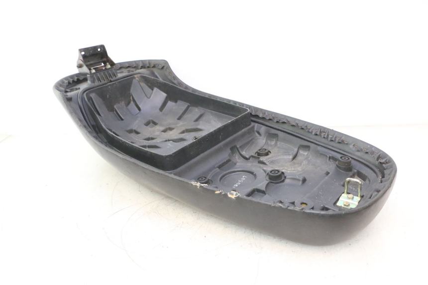 photo de ASIENTO KYMCO LIKE 125 (2009 - 2016) - Otra perspectiva