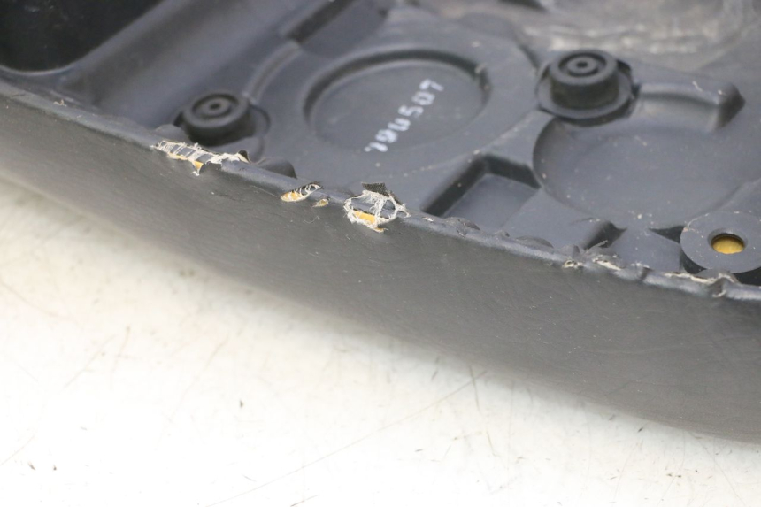 photo de ASIENTO KYMCO LIKE 125 (2009 - 2016) - Primer plano técnico
