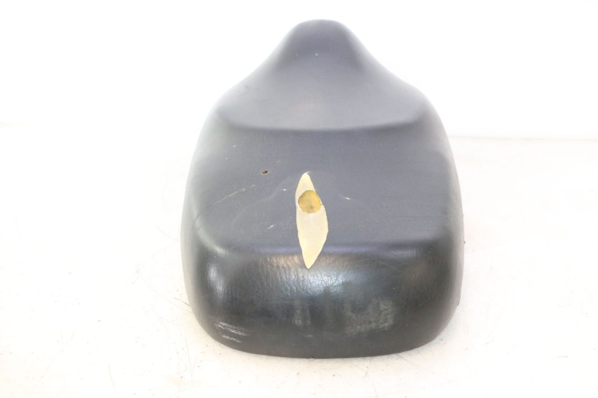 photo de ASIENTO KYMCO LIKE 125 (2009 - 2016) - Marcados y referencias originales