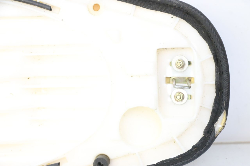 photo de ASIENTO LONGJIA SHARPY 125 (2020 - 2024) - Otra vista del artículo