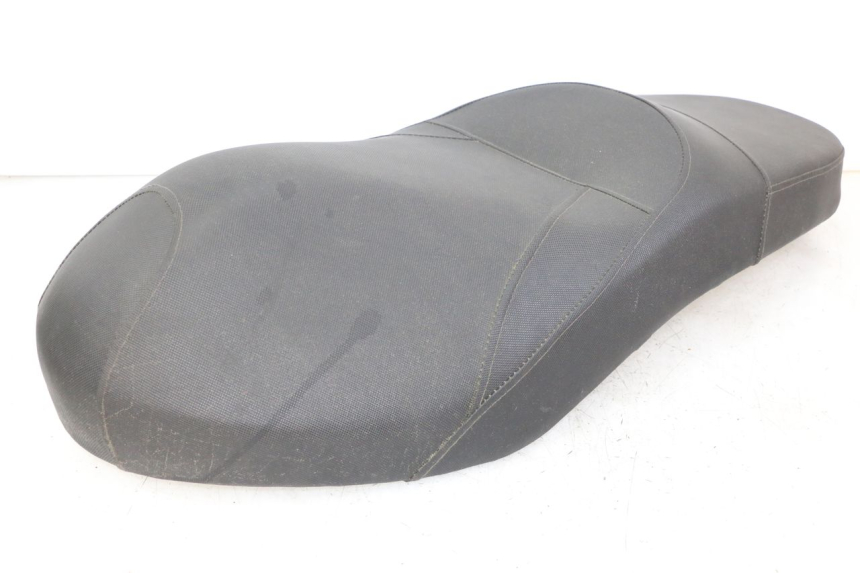 photo de ASIENTO LONGJIA SHARPY 125 (2020 - 2024) - Otra perspectiva