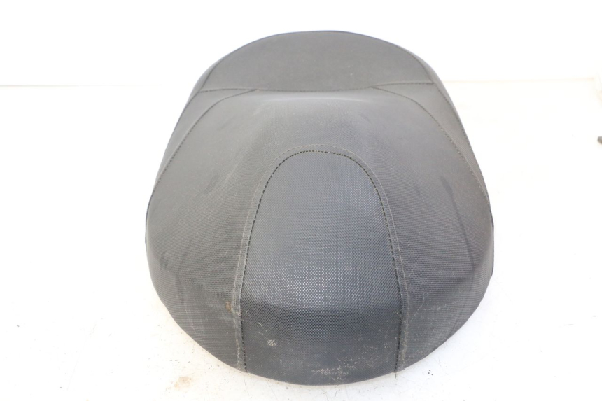 photo de ASIENTO LONGJIA SHARPY 125 (2020 - 2024) - Vista general del producto