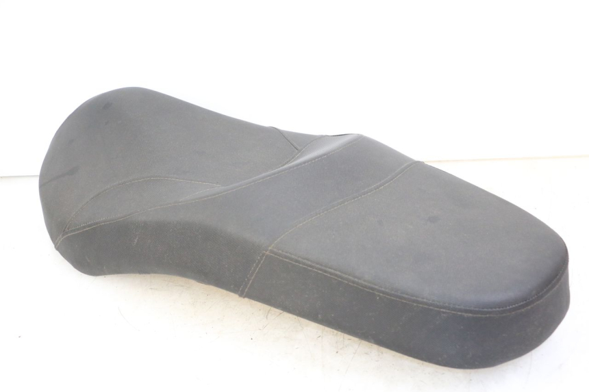 photo de ASIENTO LONGJIA SHARPY 125 (2020 - 2024) - Recambio usado revisado