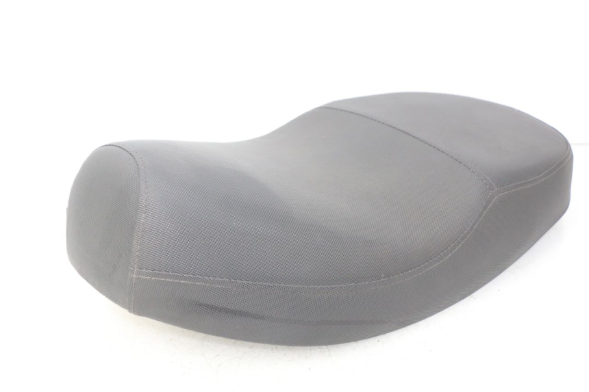 photo de ASIENTO VENESI LOWIGI RETRO JJ50QT-3 50 (2020 - 2022) - Detalle de la pieza