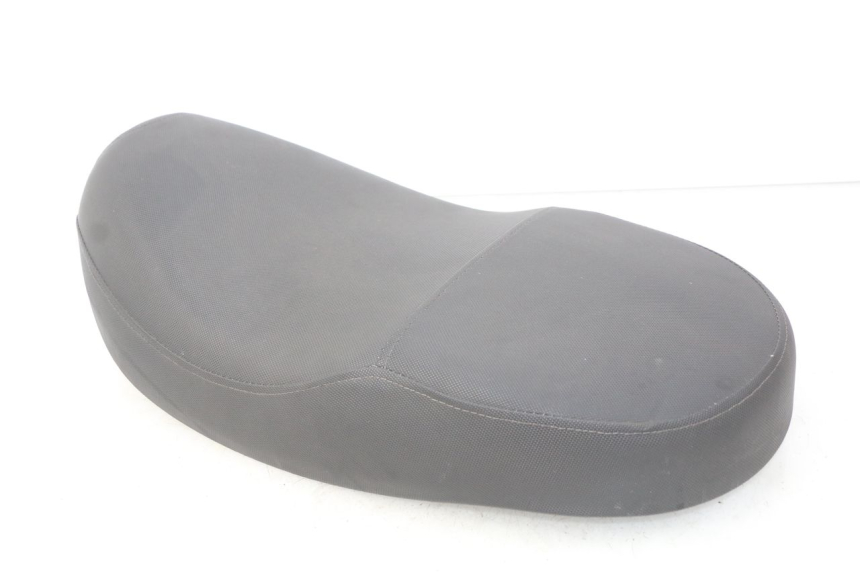 photo de ASIENTO VENESI LOWIGI RETRO JJ50QT-3 50 (2020 - 2022) - Zoom estado de uso