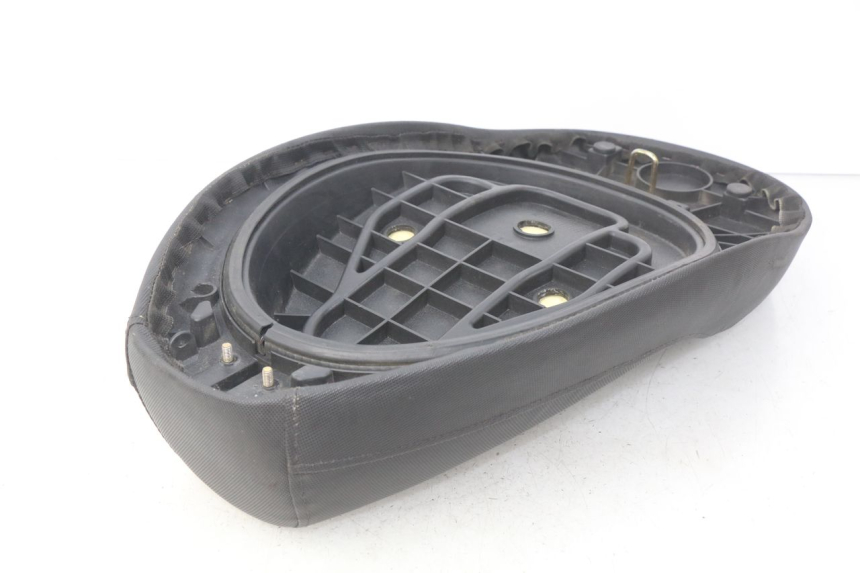 photo de ASIENTO VENESI LOWIGI RETRO JJ50QT-3 50 (2020 - 2022) - Otra perspectiva