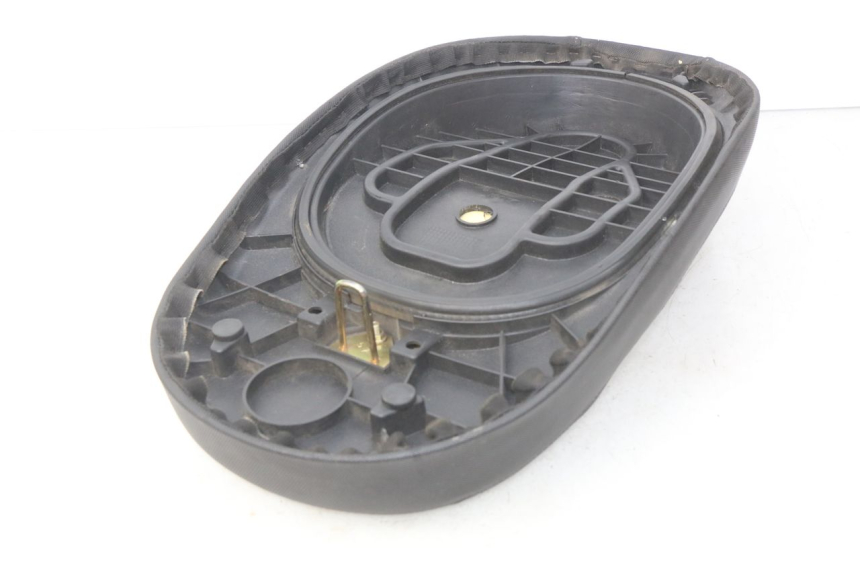 photo de ASIENTO VENESI LOWIGI RETRO JJ50QT-3 50 (2020 - 2022) - Vista general del producto