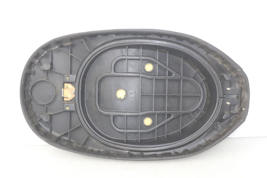 photo de ASIENTO VENESI LOWIGI RETRO JJ50QT-3 50 (2020 - 2022) - Recambio usado revisado