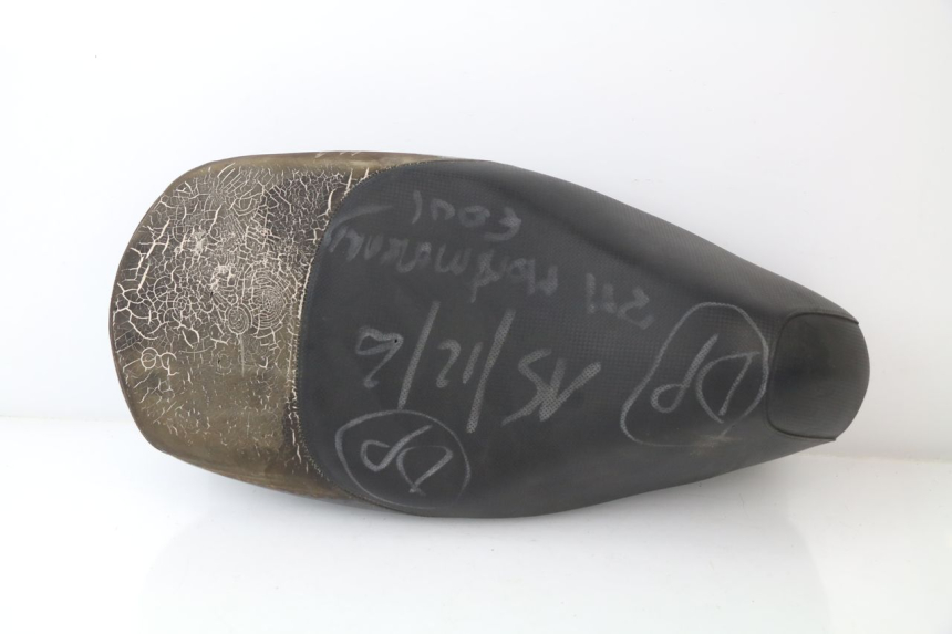 photo de ASIENTO PEUGEOT LUDIX BLASTER 50 (2006 - 2014) - Vista principal