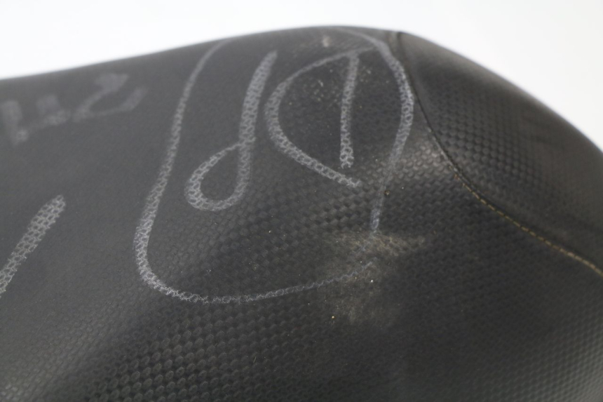 photo de ASIENTO PEUGEOT LUDIX BLASTER 50 (2006 - 2014) - Detalle de la pieza