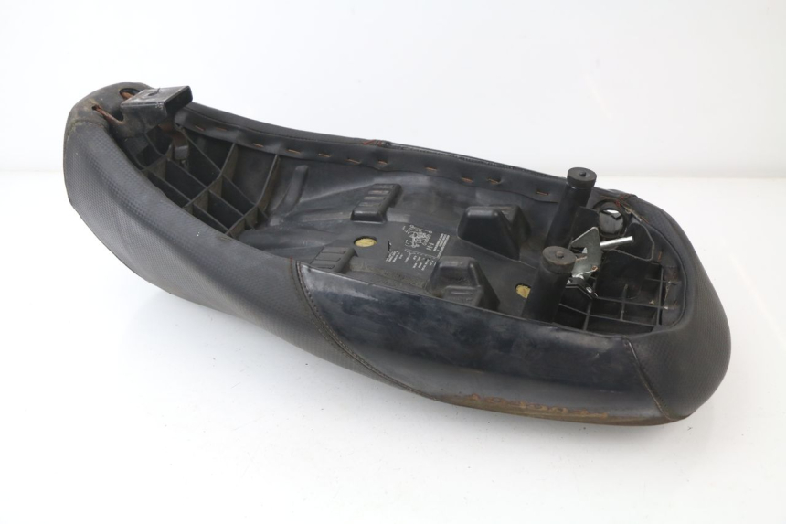 photo de ASIENTO PEUGEOT LUDIX BLASTER 50 (2006 - 2014) - Otra vista del artículo