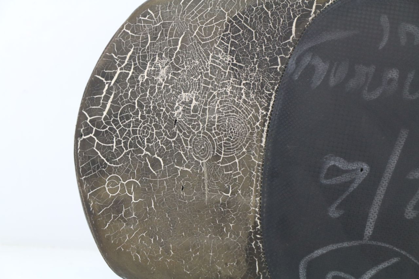 photo de ASIENTO PEUGEOT LUDIX BLASTER 50 (2006 - 2014) - Enfoque en la estructura