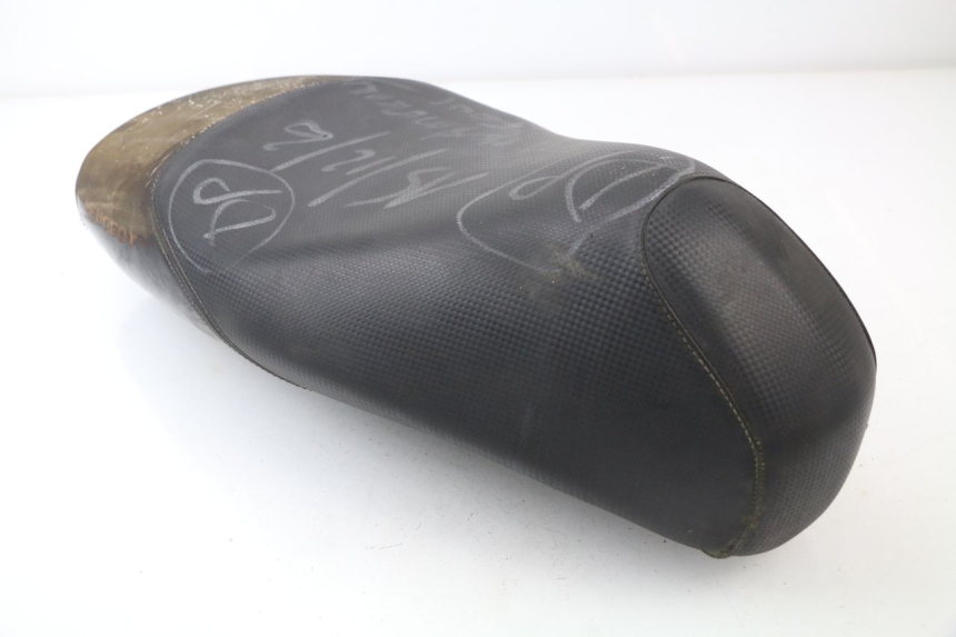 photo de ASIENTO PEUGEOT LUDIX BLASTER 50 (2006 - 2014) - Otra perspectiva