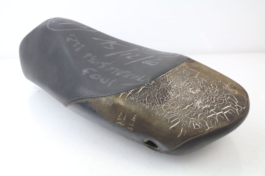 photo de ASIENTO PEUGEOT LUDIX BLASTER 50 (2006 - 2014) - Vista general del producto