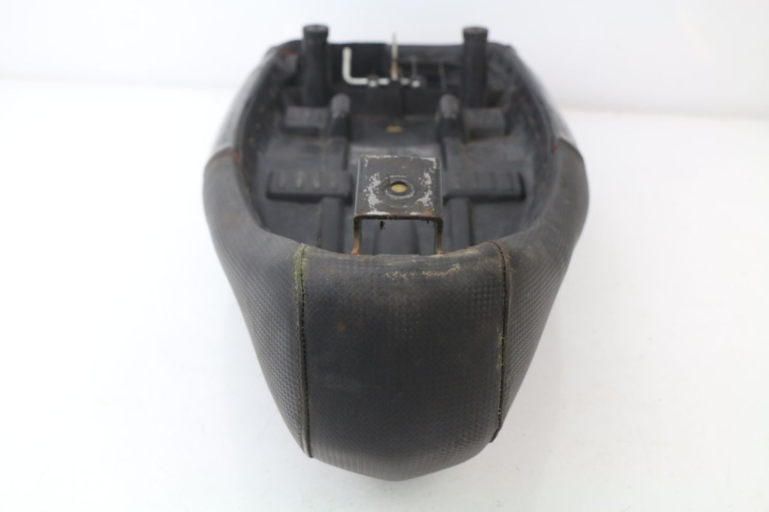 photo de ASIENTO PEUGEOT LUDIX BLASTER 50 (2006 - 2014) - Marcados y referencias originales