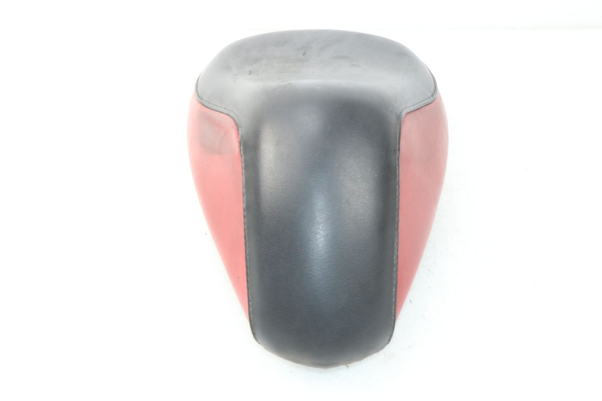 photo de ASIENTO PEUGEOT LUDIX 50 (2008 - 2017) - Recambio usado revisado