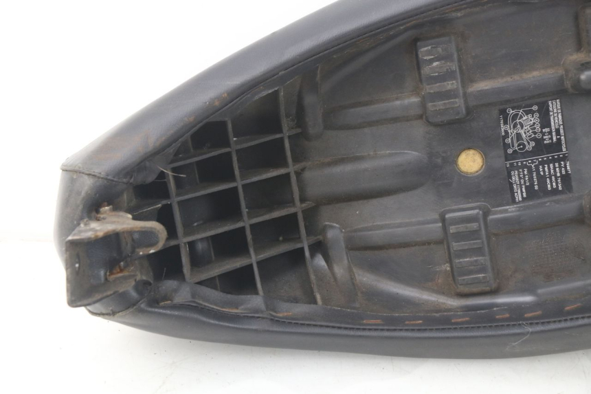 photo de ASIENTO PEUGEOT LUDIX 50 (2008 - 2017) - Otra vista del artículo