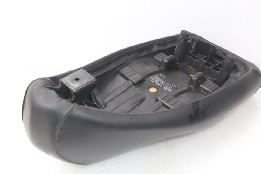 photo de ASIENTO PEUGEOT LUDIX 50 (2005 - 2007) - Otra perspectiva