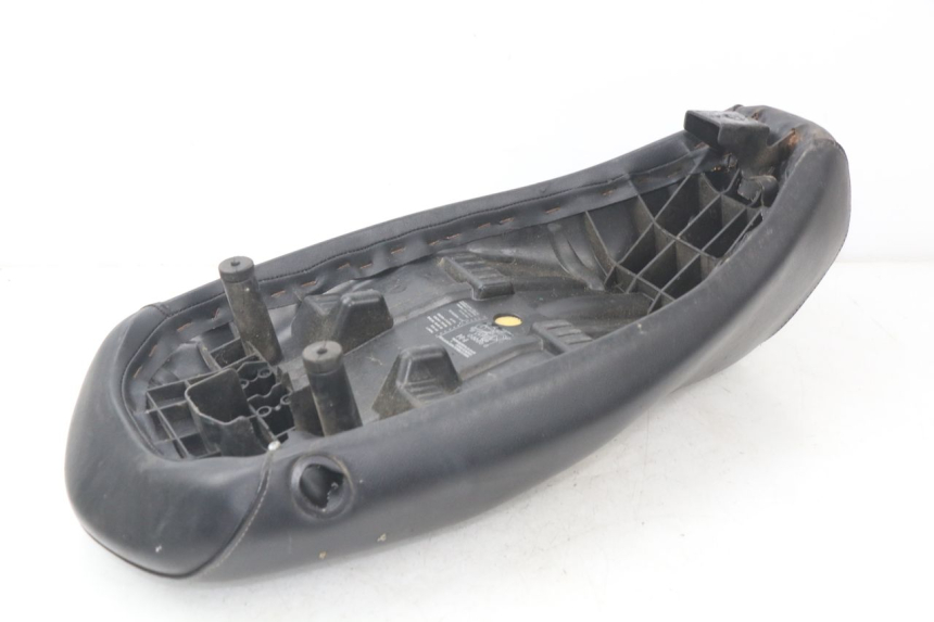 photo de ASIENTO PEUGEOT LUDIX 50 (2008 - 2017) - Otra perspectiva