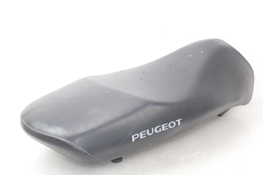 photo de ASIENTO PEUGEOT LUDIX 50 (2008 - 2017) - Vista general del producto