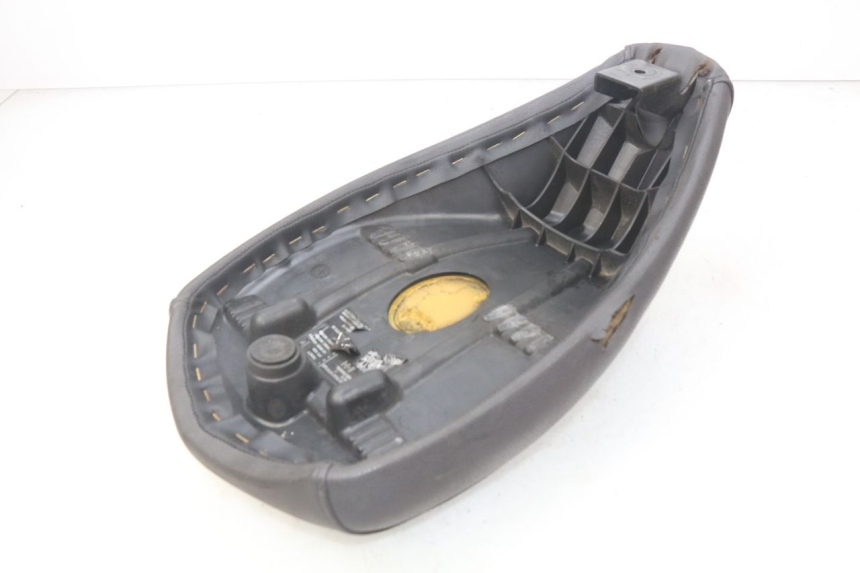 photo de ASIENTO PEUGEOT LUDIX 50 (2008 - 2017) - Otra perspectiva