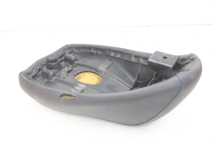 photo de ASIENTO PEUGEOT LUDIX 50 (2008 - 2017) - Primer plano técnico