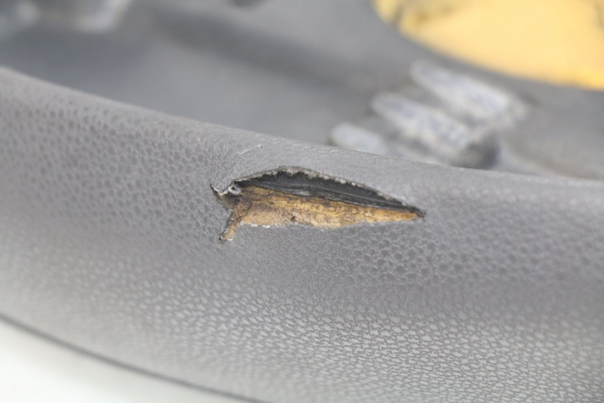 photo de ASIENTO PEUGEOT LUDIX 50 (2008 - 2017) - Vista general del producto