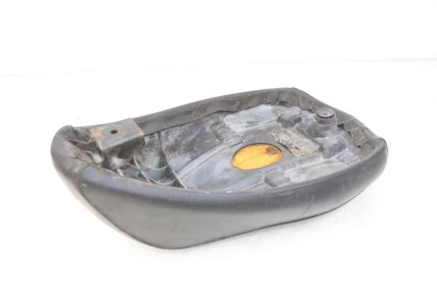 photo de ASIENTO PEUGEOT LUDIX 50 (2005 - 2007) - Detalle de la pieza