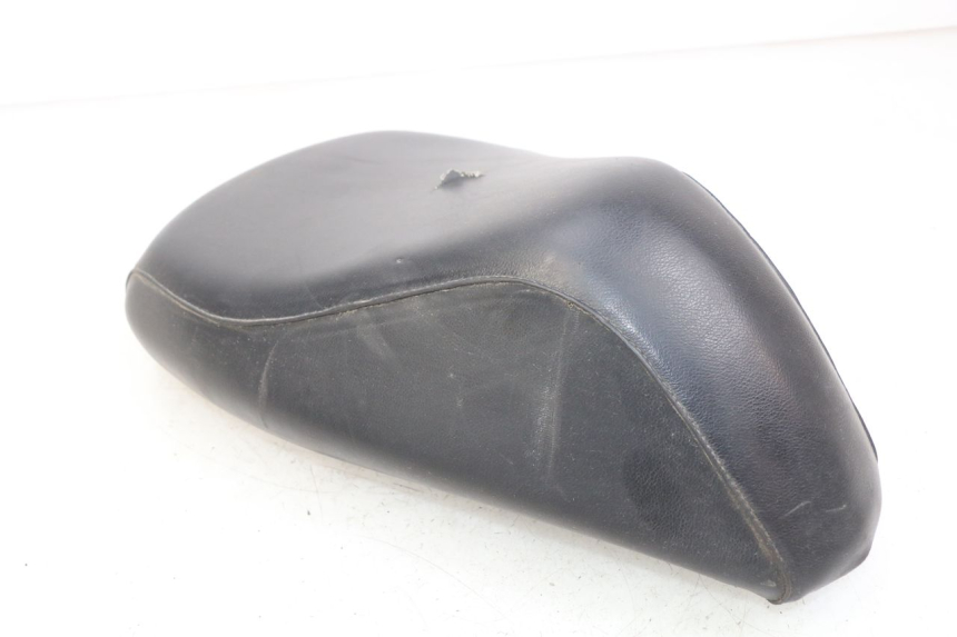photo de ASIENTO PEUGEOT LUDIX 50 (2005 - 2007) - Vista general del producto