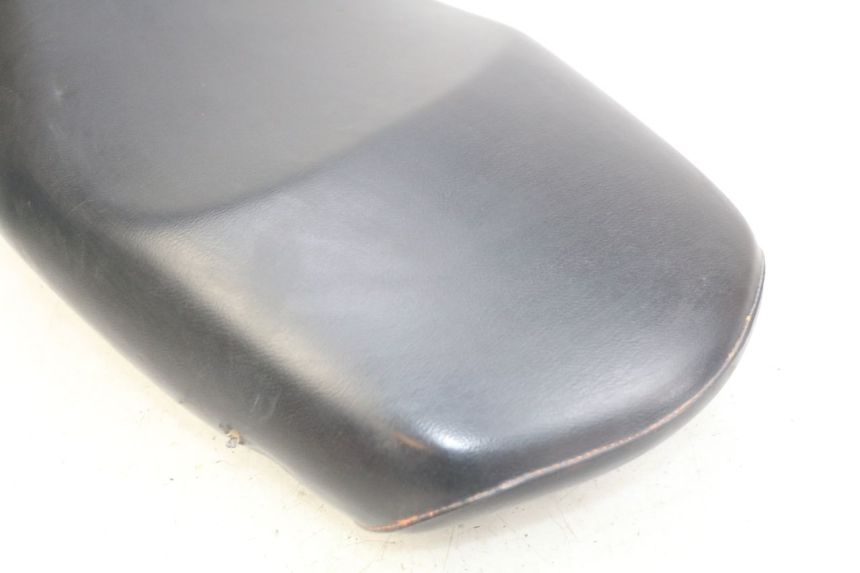 photo de ASIENTO PEUGEOT LUDIX 50 (2005 - 2007) - Otra perspectiva