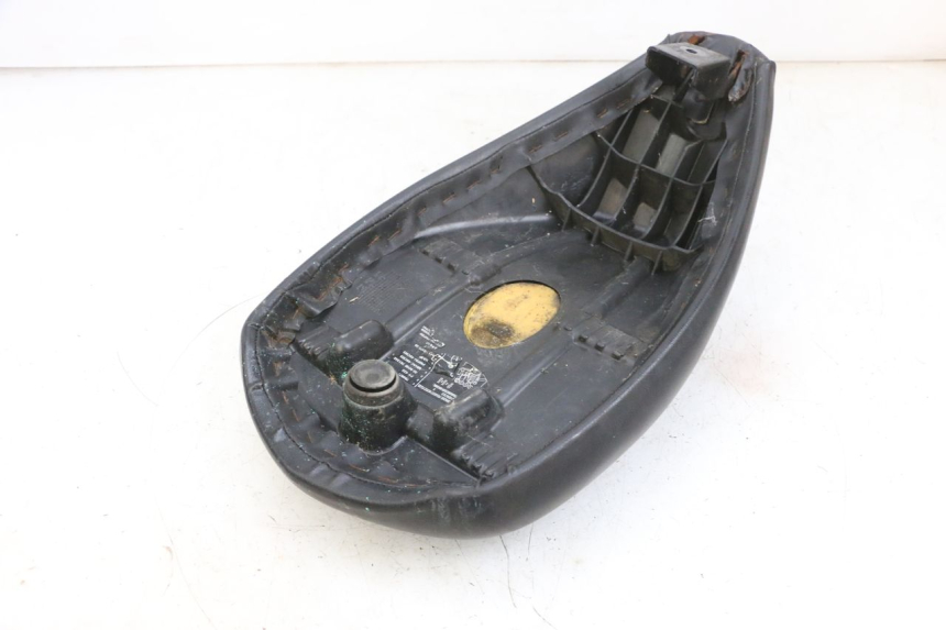 photo de ASIENTO PEUGEOT LUDIX 50 (2008 - 2017) - Vista general del producto