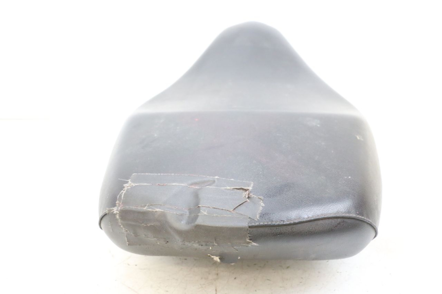 photo de ASIENTO PEUGEOT LUDIX 50 (2005 - 2007) - Foto de producto adicional