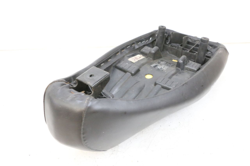 photo de ASIENTO PEUGEOT LUDIX 50 (2005 - 2007) - Zoom estado de uso