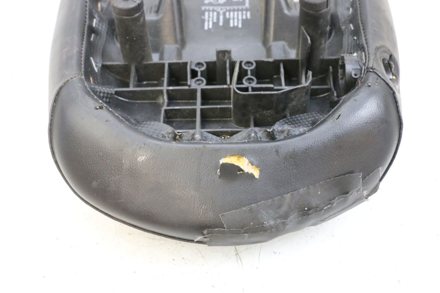 photo de ASIENTO PEUGEOT LUDIX 50 (2005 - 2007) - Primer plano técnico