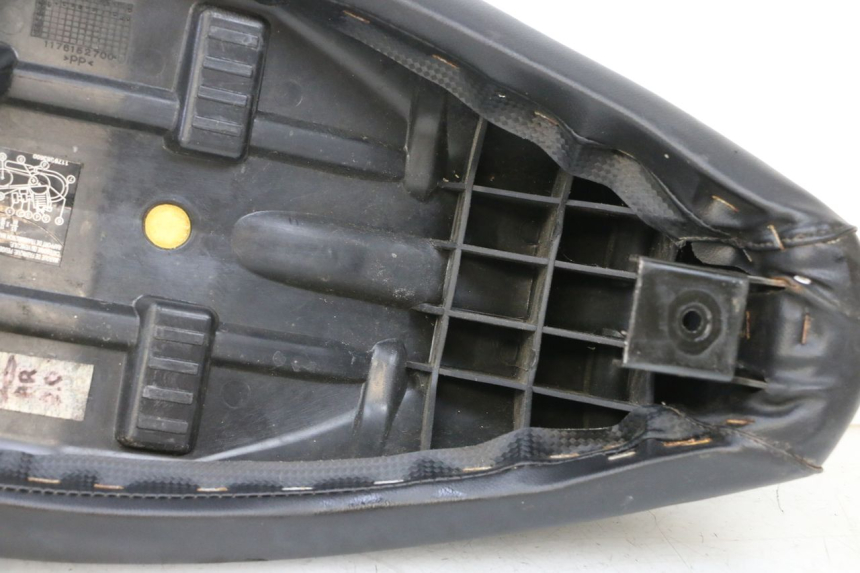 photo de ASIENTO PEUGEOT LUDIX 50 (2005 - 2007) - Recambio usado revisado