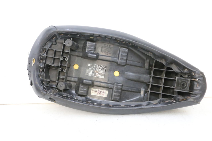 photo de ASIENTO PEUGEOT LUDIX 50 (2005 - 2007) - Marcados y referencias originales