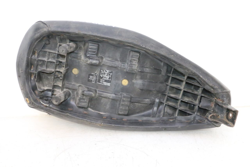 photo de ASIENTO PEUGEOT LUDIX 50 (2005 - 2007) - Detalle de la pieza