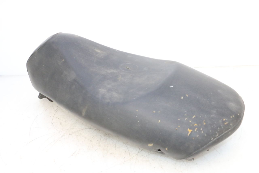 photo de ASIENTO PEUGEOT LUDIX 50 (2005 - 2007) - Otra vista del artículo