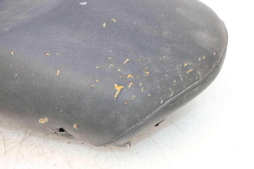 photo de ASIENTO PEUGEOT LUDIX 50 (2005 - 2007) - Características distintivas