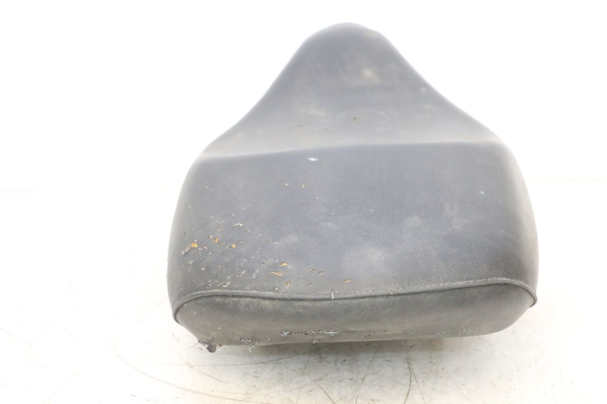 photo de ASIENTO PEUGEOT LUDIX 50 (2005 - 2007) - Zoom sobre los componentes