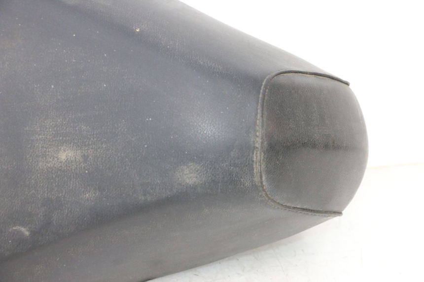 photo de ASIENTO PEUGEOT LUDIX 50 (2005 - 2007) - Inspección visual detallada