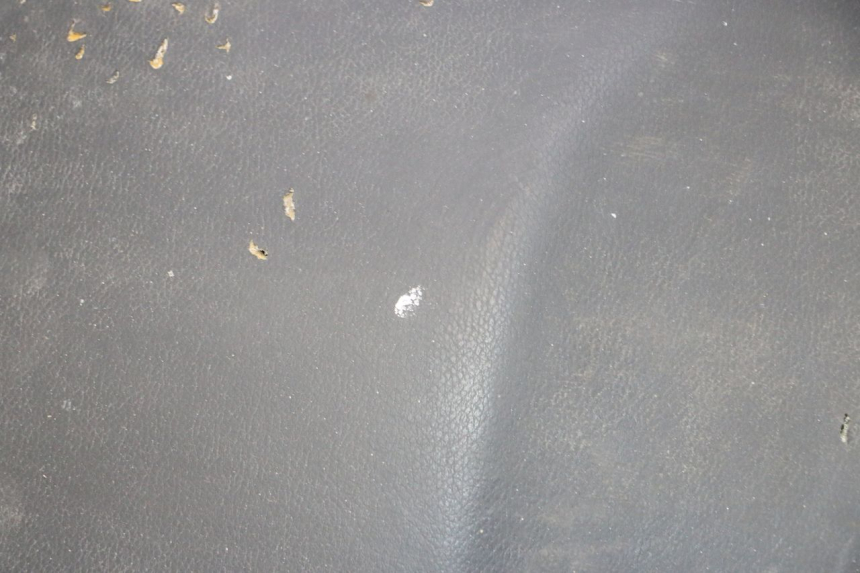 photo de ASIENTO PEUGEOT LUDIX 50 (2005 - 2007) - Ángulo de visión alternativo