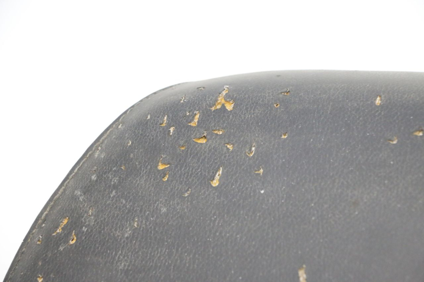 photo de ASIENTO PEUGEOT LUDIX 50 (2005 - 2007) - Zoom calidad de ocasión