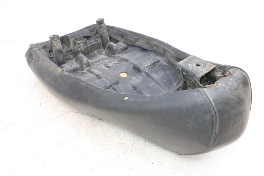 photo de ASIENTO PEUGEOT LUDIX 50 (2005 - 2007) - Zoom estado de uso
