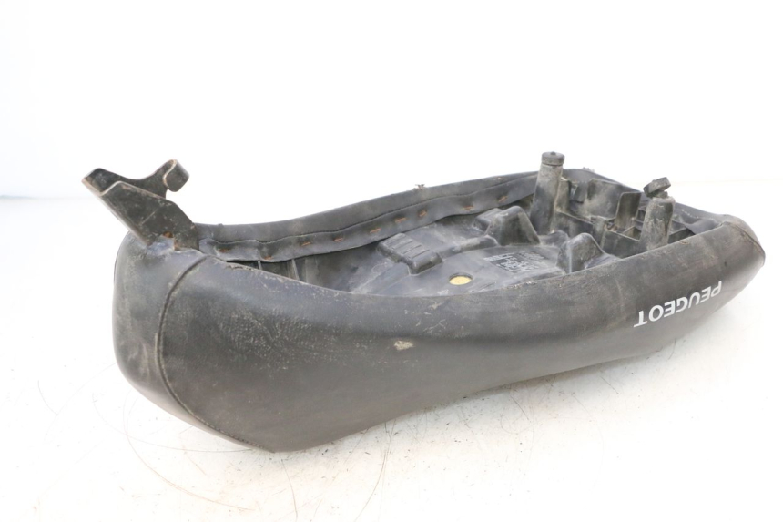 photo de ASIENTO PEUGEOT LUDIX 50 (2005 - 2007) - Vista general del producto